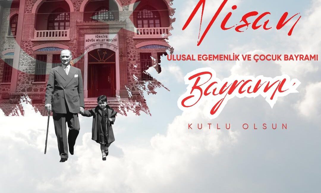 ÇANAKKALE / TEKHA Çanakkale