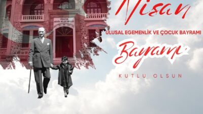 ÇANAKKALE / TEKHA Çanakkale Valiliği,