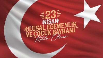 ANKARA / TEKHA Cumhurbaşkanı Yardımcısı