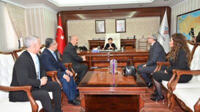 BATMAN / TEKHA Batman Valisi