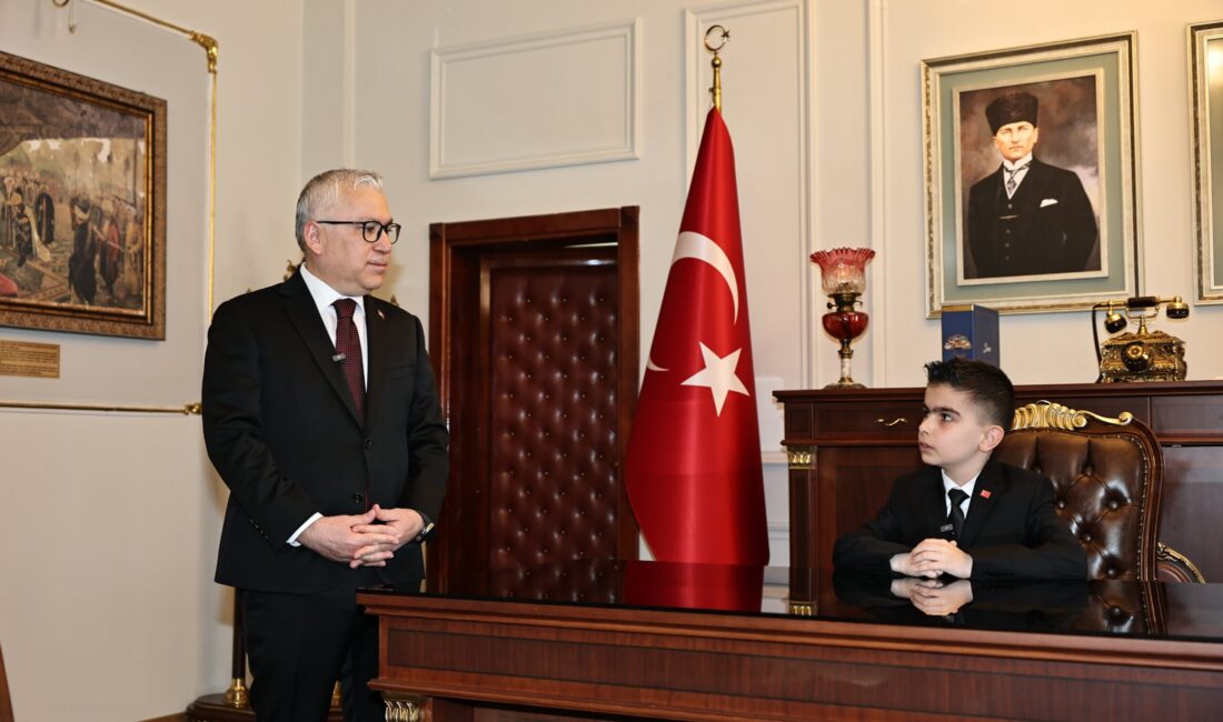 SİVAS / TEKHA Sivas’ta