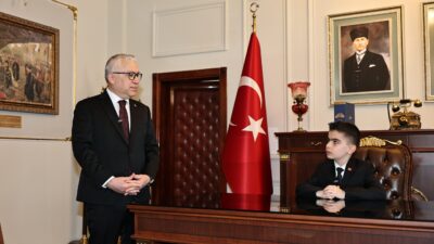 SİVAS / TEKHA Sivas’ta 23