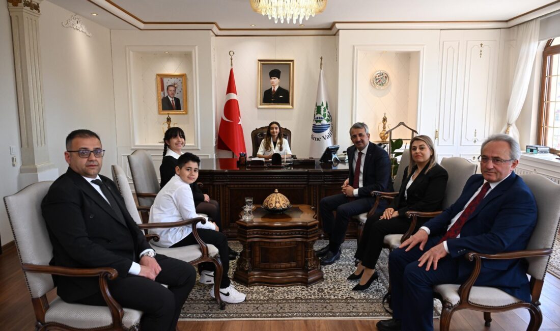 EDİRNE / TEKHA Edirne