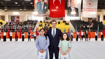 BİTLİS / TEKHA Bitlis’te, Türkiye