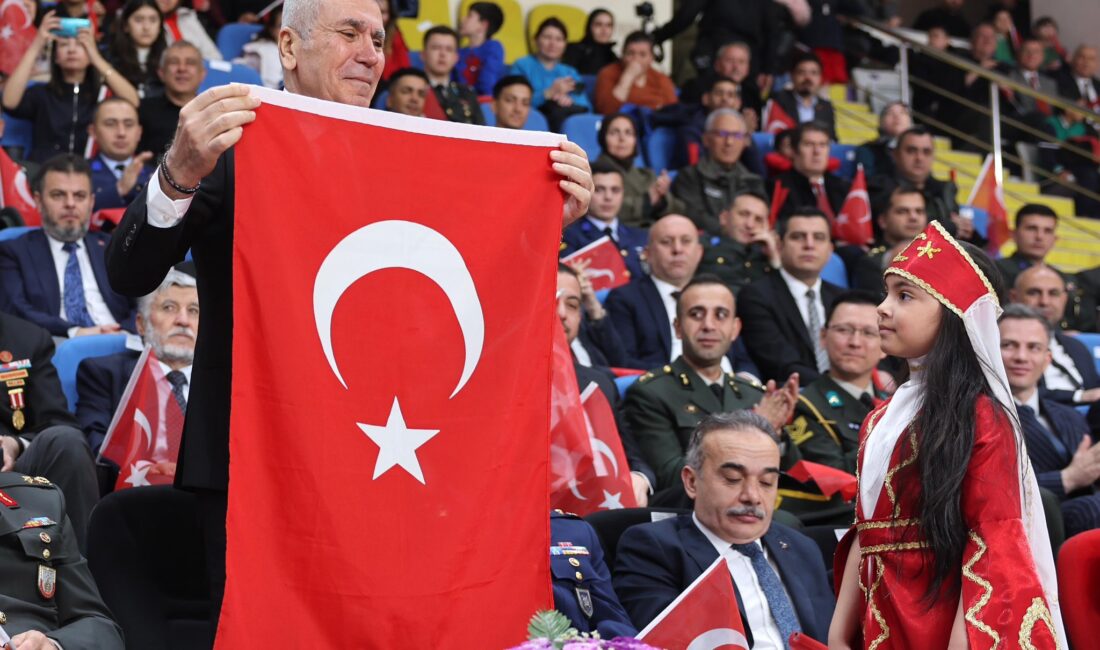 AFYONKARAHİSAR / TEKHA 23