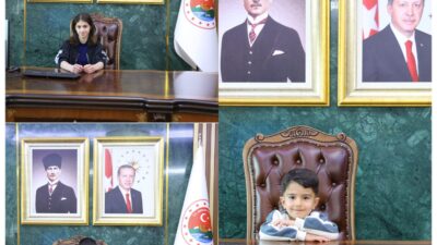 ŞIRNAK / TEKHA Şırnak’ta 23