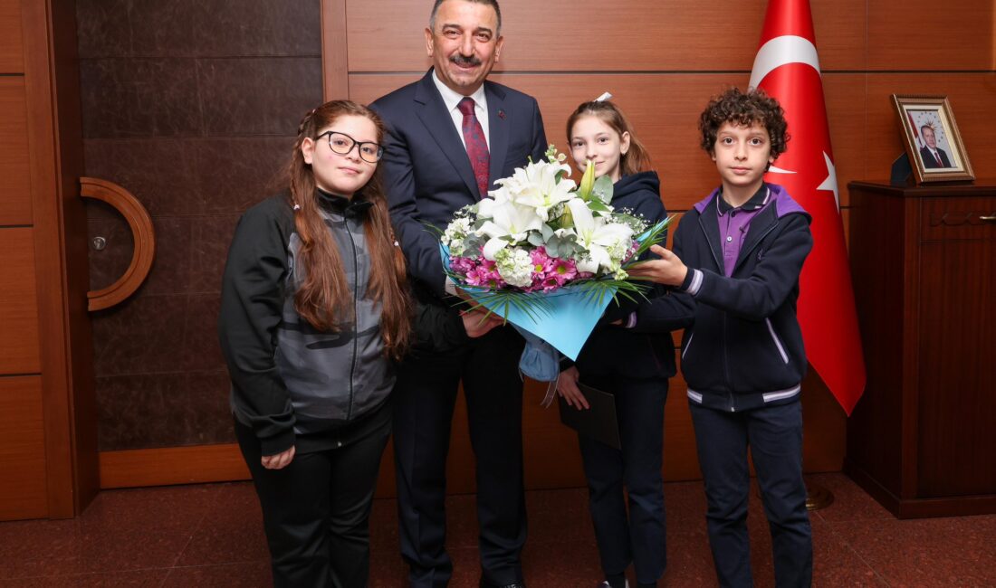 ZONGULDAK / TEKHA Zonguldak