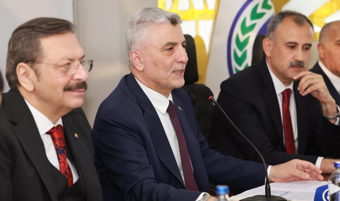 AĞRI / TEKHA Ticaret