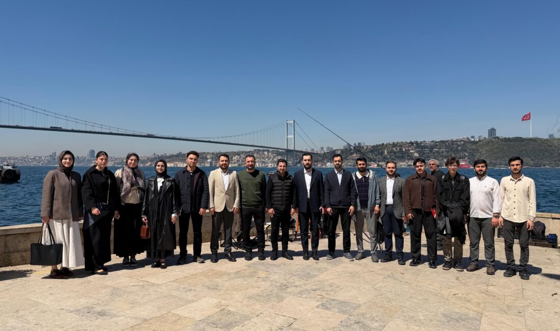 Ana Sayfa › Eğitim