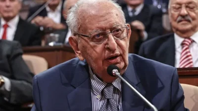 İSTANBUL / TEKHA  İstanbul’da tedavi