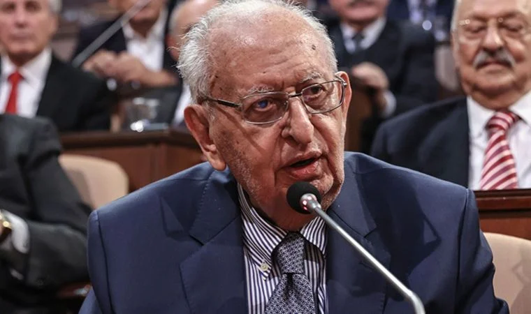 İSTANBUL / TEKHA  İstanbul’da