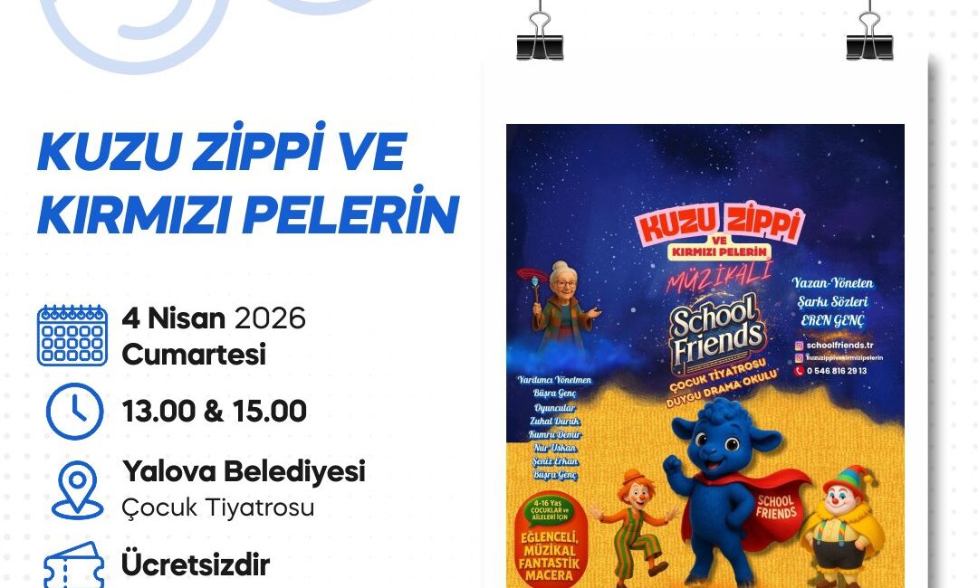 Yalova Altınova’da Öğrencilere Vize Öncesi Moral Desteği Müftülükten Altınova Meslek Yüksekokulu