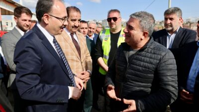 SİİRT / TEKHA Siirt kent