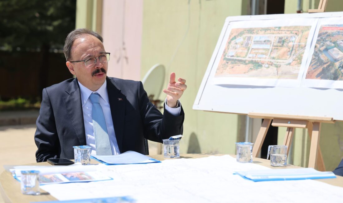 SİİRT / TEKHASiirt’te yapımı