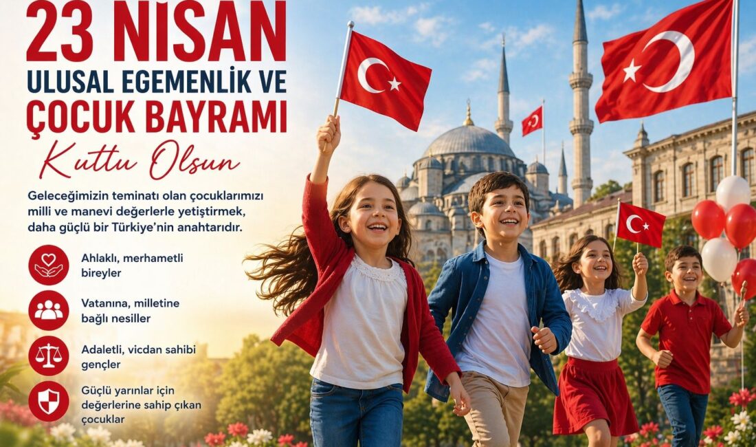 Tek Haber Ajansı Yönetim