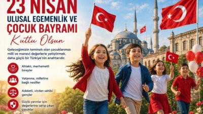 Tek Haber Ajansı Yönetim Kurulu