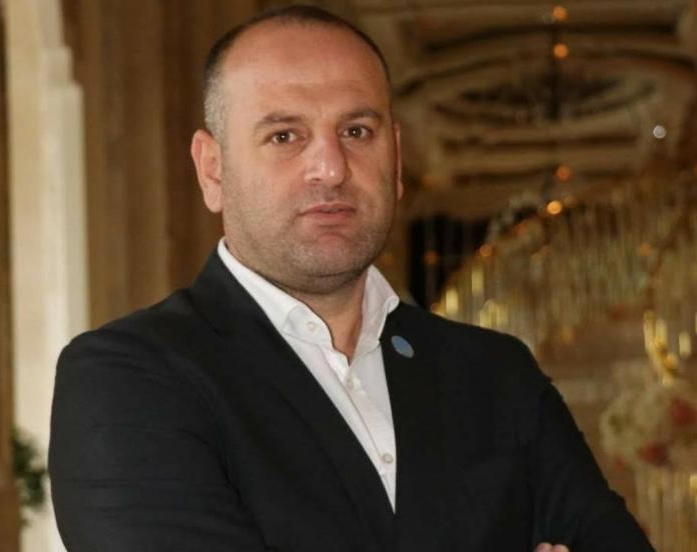 Türkiye Turizm Tanıtım ve