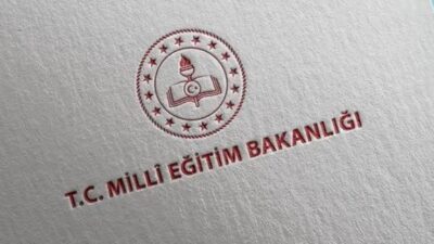 Özel eğitim kurumlarına ilişkin denetimlerin