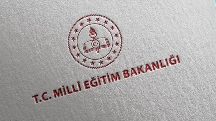 Özel eğitim kurumlarına ilişkin