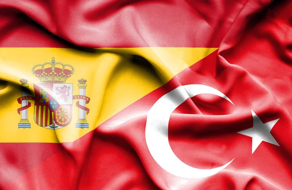 Türkiye İle İspanya FinTech Köprüsünü Güçlendiriyor Teknoloji Ve Finans Dünyası
