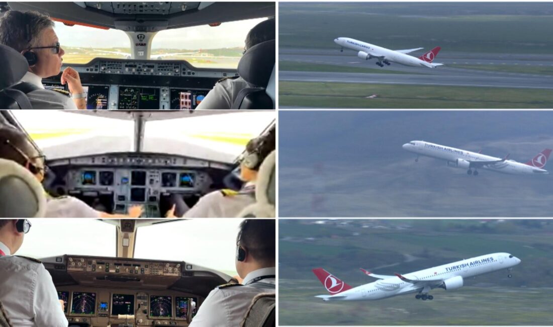 Ulaştırma ve Altyapı Bakanı