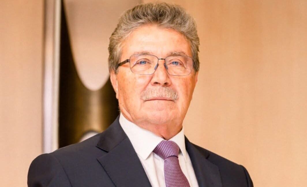 Kuzey Kıbrıs Türk Cumhuriyeti