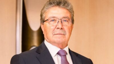 Kuzey Kıbrıs Türk Cumhuriyeti (KKTC)