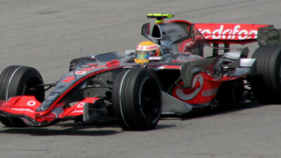 İSTANBUL / TEKHA Cumhurbaşkanı Recep