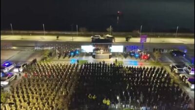 Emniyet Genel Müdürlüğü Narkotik Suçlarla