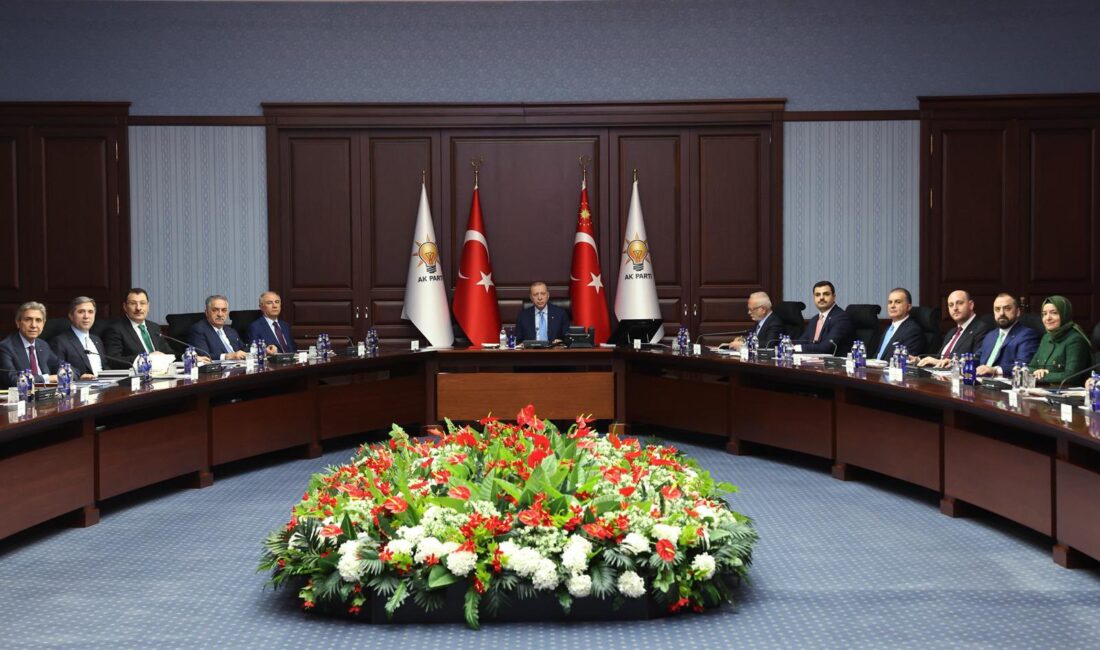 Yalova Valisi Usta Personel Toplantısında