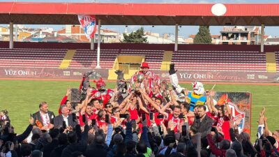 Radyo ve Televizyon Üst Kurulu