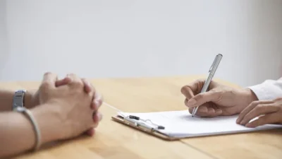 İnternet Servis Sağlayıcıları Şikayet Listesinde