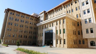 Şırnak merkezli iki ilde terör