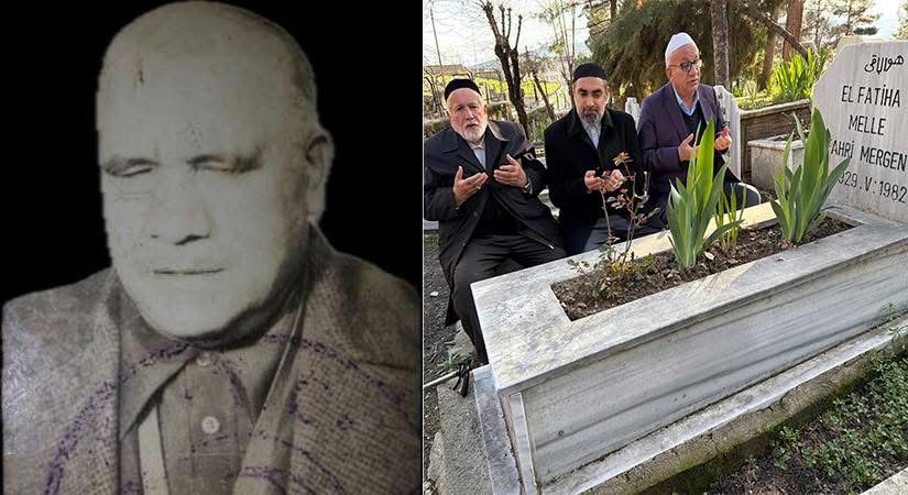 Siirt’in son yüzyılda yetiştirdiği