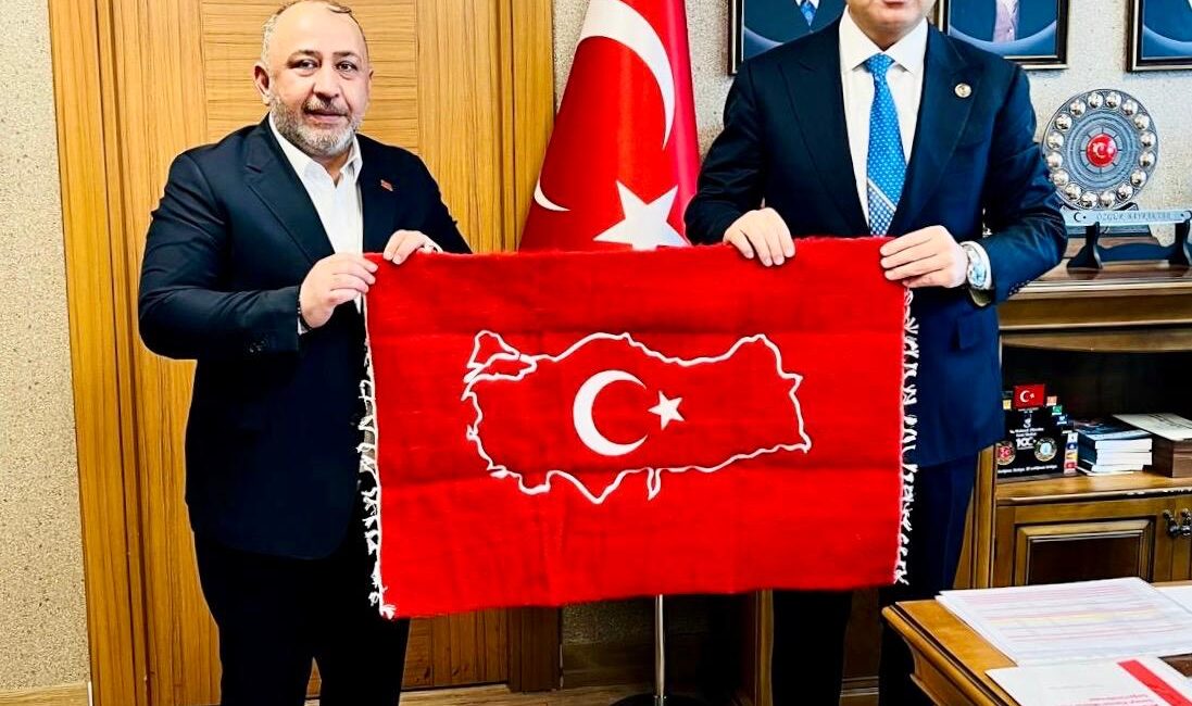 15 Temmuz Demokrasi Şehitleri