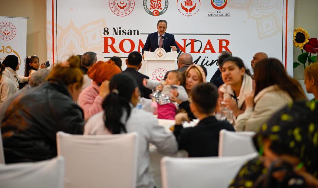 Vali Dr. Ahmet Hamdi