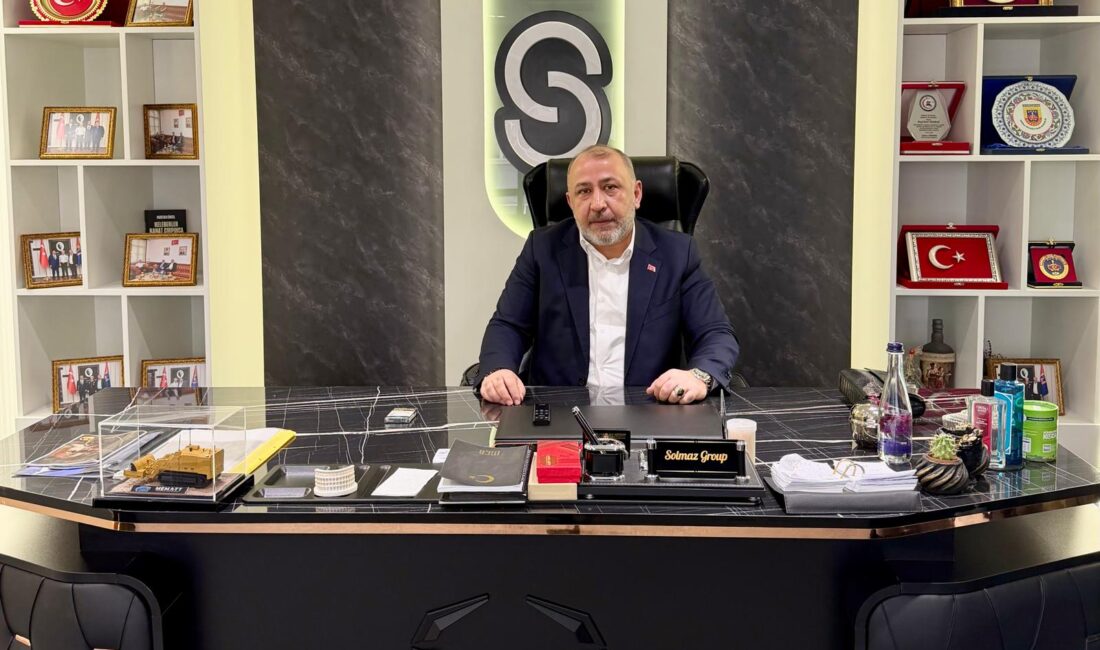 Şehit Aileleri ve Gazilerden