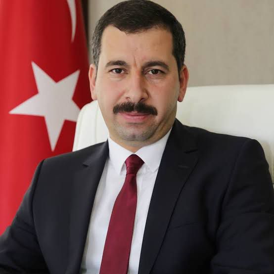 Önceki dönem AK Parti’den