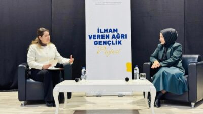 Ulusal Çocuk Hakları Derneği (UDER)