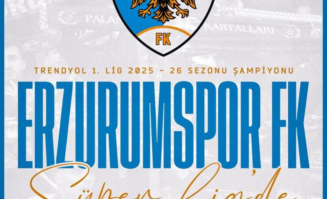 Cumhurbaşkanı Recep Tayyip Erdoğan,