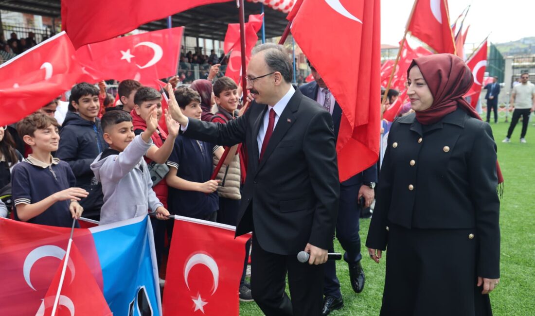 SİİRT / TEKHA Siirt’te