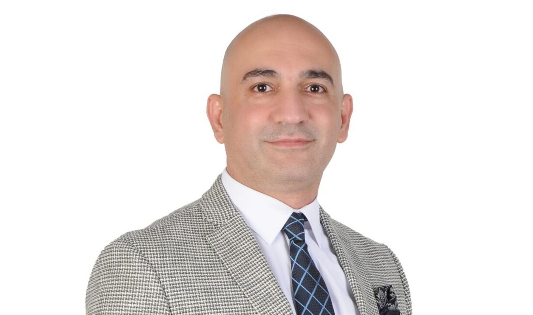 &nbsp; Yalova Üniversitesi Eğitim