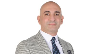 &nbsp; Yalova Üniversitesi Eğitim ve