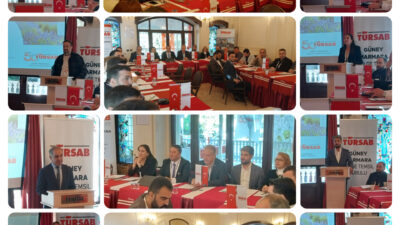 YALOVA / TEKHA Yalova İl