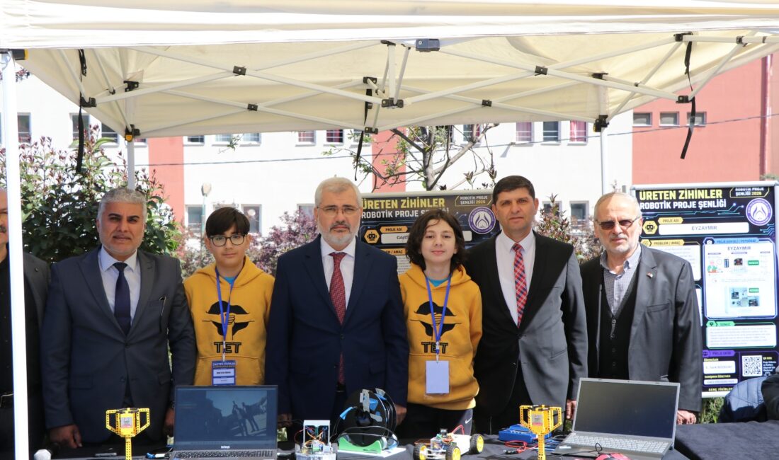 Şehit Muhammed İslam Altuğ