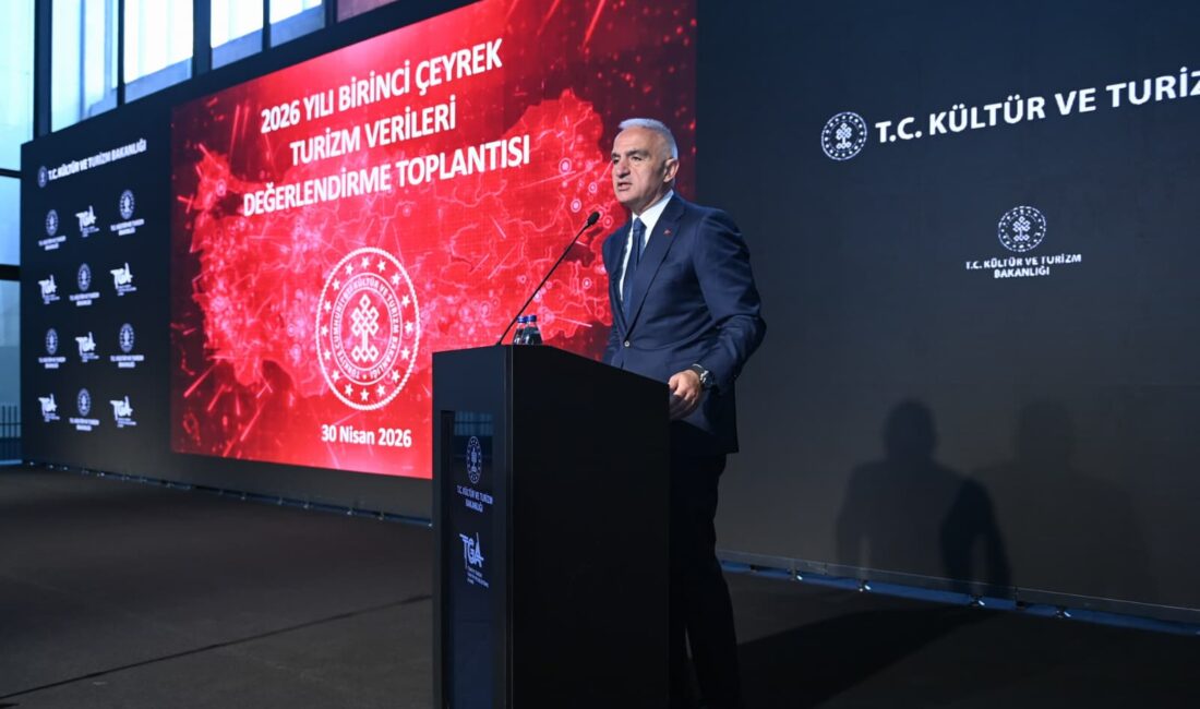 İSTANBUL / TEKHA Küresel