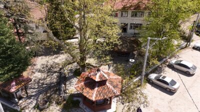 YALOVA / TEKHA Yalova İl