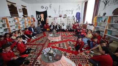 SİİRT / TEKHA Siirt’te “Sıfır