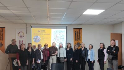 Yalova İl Millî Eğitim Müdürlüğü