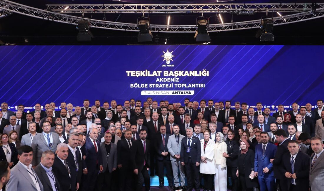 Geleceğin Yıldızları Basketbol Okulunda